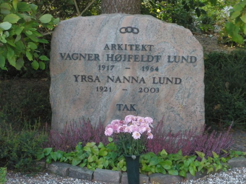 Vagner Hoejfeldt Lund.JPG